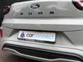 Ford Puma 1.0 Eco 125pk AUT. Hybrid ST-Line X Trekhaak Navi, Gris - thumbnail 32