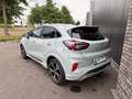 Ford Puma 1.0 Eco 125pk AUT. Hybrid ST-Line X Trekhaak Navi, Gris - thumbnail 4