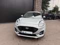Ford Puma 1.0 Eco 125pk AUT. Hybrid ST-Line X Trekhaak Navi, Gris - thumbnail 2