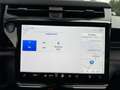 Ford Puma 1.0 Eco 125pk AUT. Hybrid ST-Line X Trekhaak Navi, Gris - thumbnail 18