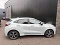 Ford Puma 1.0 Eco 125pk AUT. Hybrid ST-Line X Trekhaak Navi, Gris - thumbnail 7