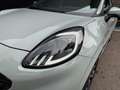 Ford Puma 1.0 Eco 125pk AUT. Hybrid ST-Line X Trekhaak Navi, Gris - thumbnail 36