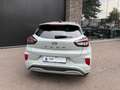 Ford Puma 1.0 Eco 125pk AUT. Hybrid ST-Line X Trekhaak Navi, Gris - thumbnail 5