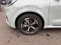 Ford Puma 1.0 Eco 125pk AUT. Hybrid ST-Line X Trekhaak Navi, Gris - thumbnail 37