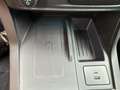 Ford Puma 1.0 Eco 125pk AUT. Hybrid ST-Line X Trekhaak Navi, Gris - thumbnail 21