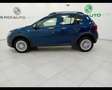 Dacia Sandero II -  Stepway 1.5 dci s&s 90cv Blue - thumbnail 4