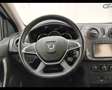 Dacia Sandero II -  Stepway 1.5 dci s&s 90cv Blue - thumbnail 12
