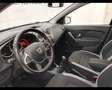 Dacia Sandero II -  Stepway 1.5 dci s&s 90cv Blu/Azzurro - thumbnail 10