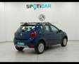 Dacia Sandero II -  Stepway 1.5 dci s&s 90cv Blue - thumbnail 8