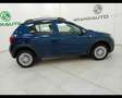 Dacia Sandero II -  Stepway 1.5 dci s&s 90cv Blu/Azzurro - thumbnail 5