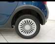 Dacia Sandero II -  Stepway 1.5 dci s&s 90cv Bleu - thumbnail 9