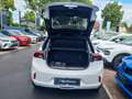Opel Corsa F e Edition LED/SHZ/DAB+/180°Kamera/Allwetter Weiß - thumbnail 18