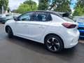Opel Corsa F e Edition LED/SHZ/DAB+/180°Kamera/Allwetter Weiß - thumbnail 4