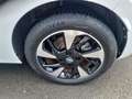 Opel Corsa F e Edition LED/SHZ/DAB+/180°Kamera/Allwetter Weiß - thumbnail 19