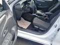 Opel Corsa F e Edition LED/SHZ/DAB+/180°Kamera/Allwetter Weiß - thumbnail 15