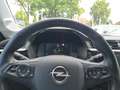 Opel Corsa F e Edition LED/SHZ/DAB+/180°Kamera/Allwetter Weiß - thumbnail 8