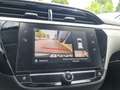 Opel Corsa F e Edition LED/SHZ/DAB+/180°Kamera/Allwetter Weiß - thumbnail 11