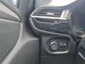 Opel Corsa F e Edition LED/SHZ/DAB+/180°Kamera/Allwetter Weiß - thumbnail 13