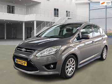 1.6 EcoBoost Trend