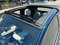 Fiat 500C 500 Cabrio Hybrid Dolce Vita Edition Albastru - thumbnail 24