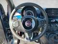 Fiat 500C 500 Cabrio Hybrid Dolce Vita Edition Albastru - thumbnail 15