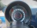 Fiat 500C 500 Cabrio Hybrid Dolce Vita Edition Albastru - thumbnail 14