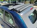 Fiat 500C 500 Cabrio Hybrid Dolce Vita Edition Albastru - thumbnail 25