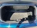 Fiat 500C 500 Cabrio Hybrid Dolce Vita Edition Albastru - thumbnail 7