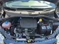 Fiat 500C 500 Cabrio Hybrid Dolce Vita Edition Albastru - thumbnail 17