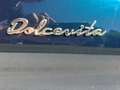 Fiat 500C 500 Cabrio Hybrid Dolce Vita Edition Albastru - thumbnail 23