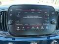 Fiat 500C 500 Cabrio Hybrid Dolce Vita Edition Albastru - thumbnail 22