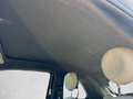 Fiat 500C 500 Cabrio Hybrid Dolce Vita Edition Albastru - thumbnail 19