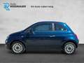 Fiat 500C 500 Cabrio Hybrid Dolce Vita Edition Albastru - thumbnail 6