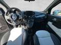 Fiat 500C 500 Cabrio Hybrid Dolce Vita Edition Albastru - thumbnail 9