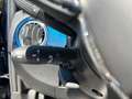 Fiat 500C 500 Cabrio Hybrid Dolce Vita Edition Albastru - thumbnail 20