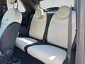 Fiat 500C 500 Cabrio Hybrid Dolce Vita Edition Albastru - thumbnail 8