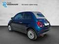 Fiat 500C 500 Cabrio Hybrid Dolce Vita Edition Albastru - thumbnail 5