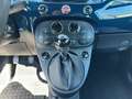 Fiat 500C 500 Cabrio Hybrid Dolce Vita Edition Albastru - thumbnail 13