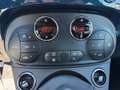 Fiat 500C 500 Cabrio Hybrid Dolce Vita Edition Albastru - thumbnail 21