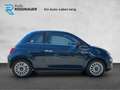 Fiat 500C 500 Cabrio Hybrid Dolce Vita Edition Albastru - thumbnail 3