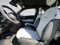 Fiat 500C 500 Cabrio Hybrid Dolce Vita Edition Albastru - thumbnail 10