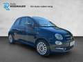 Fiat 500C 500 Cabrio Hybrid Dolce Vita Edition Albastru - thumbnail 2
