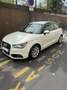 Audi A1 1.4 TFSI Ambition Blanc - thumbnail 1