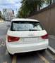 Audi A1 1.4 TFSI Ambition Blanc - thumbnail 4