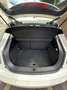 Audi A1 1.4 TFSI Ambition Blanc - thumbnail 9