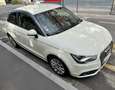 Audi A1 1.4 TFSI Ambition Blanc - thumbnail 3