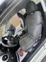 Audi A1 1.4 TFSI Ambition Blanc - thumbnail 6