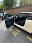 Audi A1 1.4 TFSI Ambition Blanc - thumbnail 5