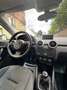 Audi A1 1.4 TFSI Ambition Blanc - thumbnail 8