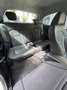 Audi A1 1.4 TFSI Ambition Blanc - thumbnail 7